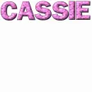 cassie