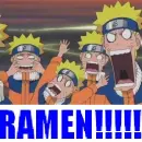 Ramen!