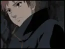 sasori