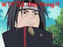 itachi