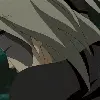 deidara