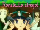 Ransie la strega