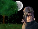 itachi