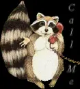 call me