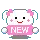New