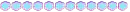 Divider flower