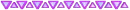 Arrows divider