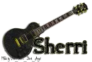 Sherri