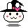 Witch