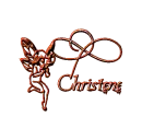 Christene