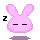 zZZzzZ