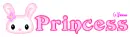 Princess(requested)
