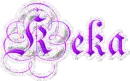Keka