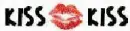 kiss