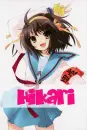 Hikari