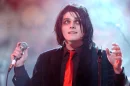 Gerard Way