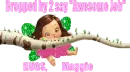 Maggie