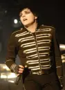 Gerard Way