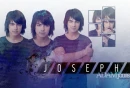 Joe Jonas