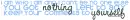 Ashlee Simpson Lyic Quote.