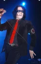 Gerard Way