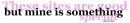 Site Quote.