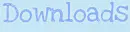 Downloads.
