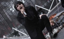 Gerard Way
