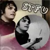 Gerard Way