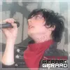 Gerard Way