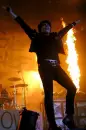 Gerard Way