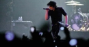 Gerard Way