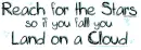 Kanye West Lyric Quote.