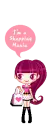 kawaii - shopping mania