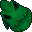 oogie blink