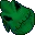Oogies snake