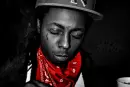lil wayne