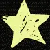 Star 1.
