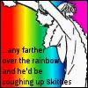 Skittles