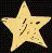 Star 2.
