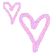 Hearts.