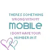Mobile.