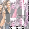 Thirteen.