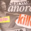 Size Zero (three of three)