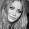 Olsen Twins (three of three)
