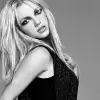 Britney. (two of two)