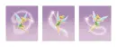 Tinkerbell
