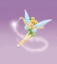 Tinkerbell