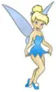 Tinkerbell