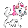 kitty Marie